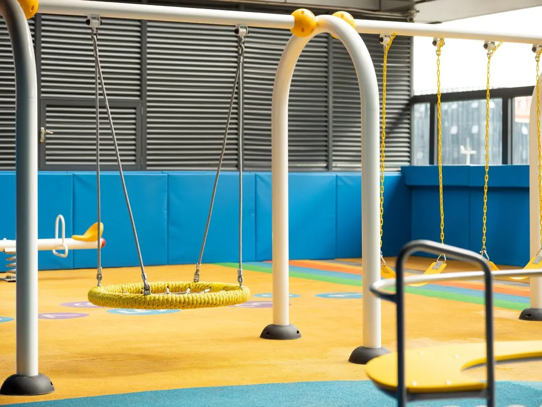 c3f8699f1ecdce96481d7d8c201f5723-sz_133827-1