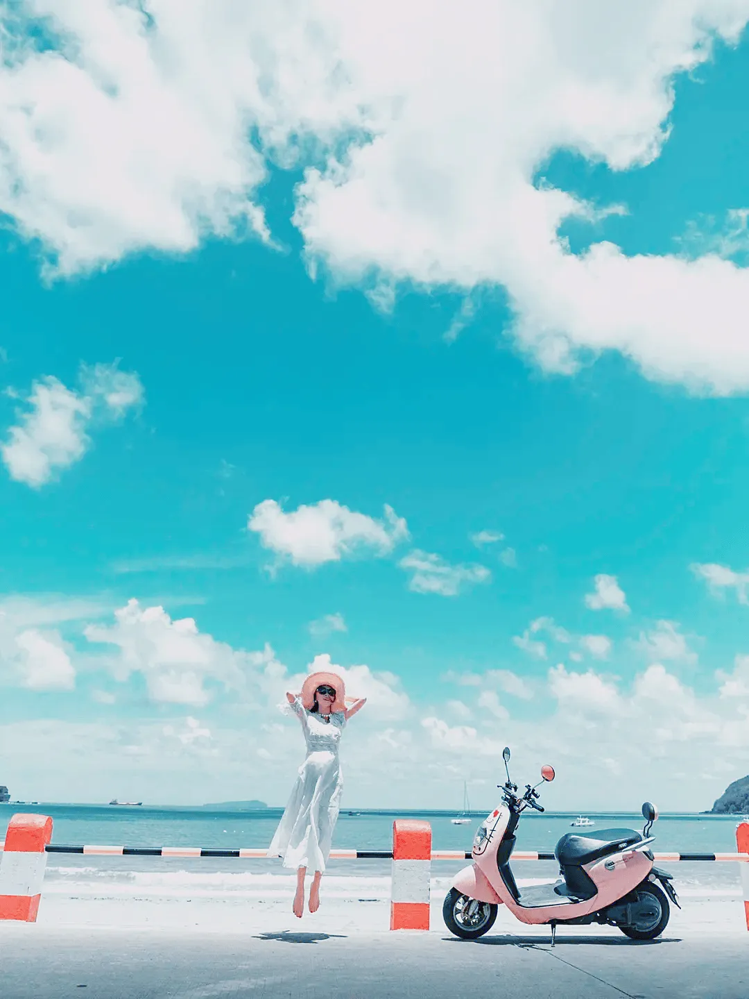 c401735faa4a625904f0fd0027c5b6d5-sz_487328-1