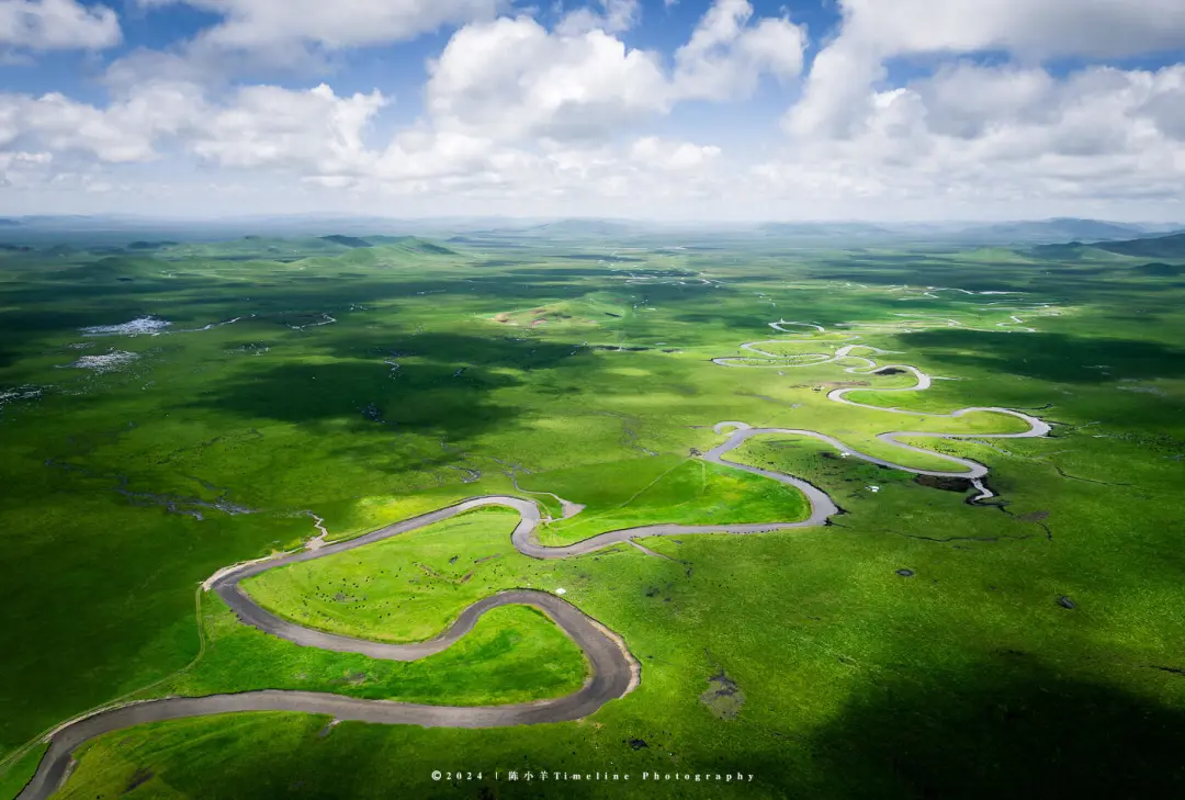 c403932e2c2f04b041f2e5aff63d8aa9-sz_253825 c403932e2c2f04b041f2e5aff63d8aa9-sz_253825