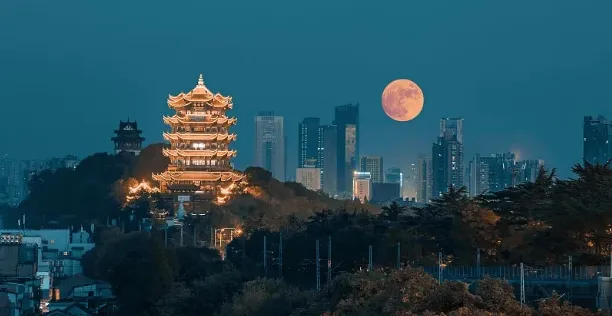 c403bde7a6de7df0011fc2f64f8322ff-sz_115820 c403bde7a6de7df0011fc2f64f8322ff-sz_115820