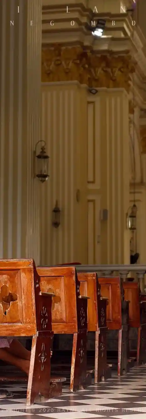 c4072faaf0a0501b4d968994a65d2619