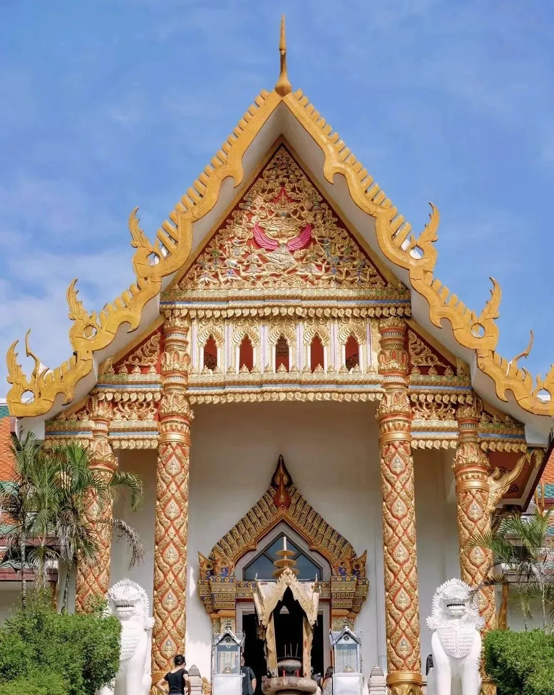 c4090e79c2a96a7d0f2df0fbd1e8bdf0-sz_525090-1 c4090e79c2a96a7d0f2df0fbd1e8bdf0-sz_525090-1