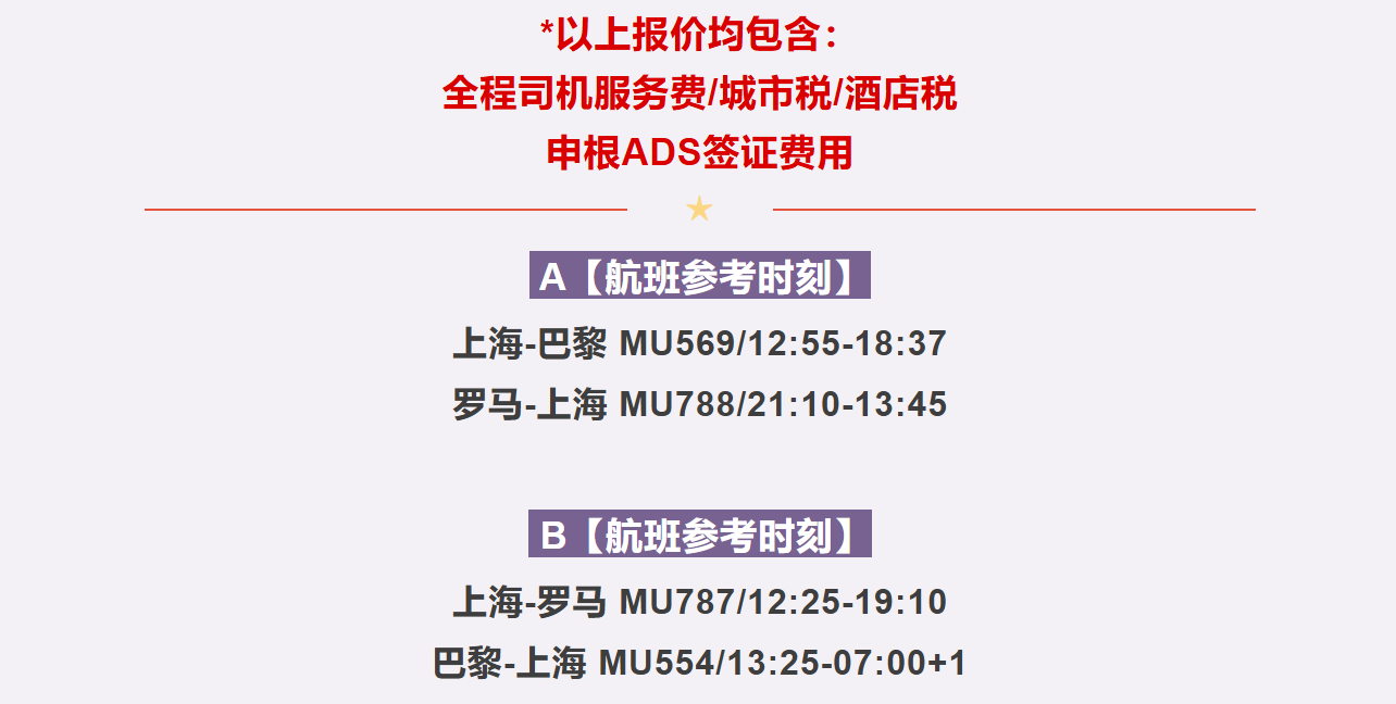 c40d4580d62a297b9c43293ce54f1865