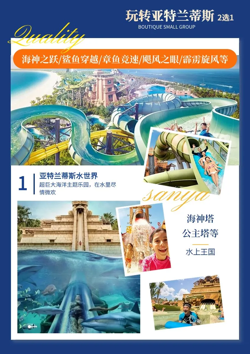 c41640e86f5abcf8f25dec688439a9f0-sz_215818 c41640e86f5abcf8f25dec688439a9f0-sz_215818