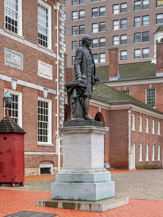 c420734a56b668b44df974eac88866d3-sz_813141 c420734a56b668b44df974eac88866d3-sz_813141