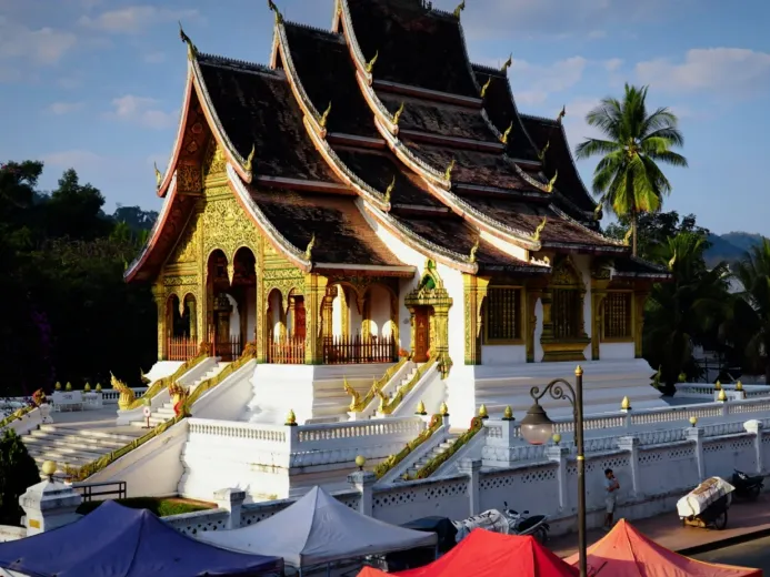 c421c1909c4d0166ed742e959a8f0e30-sz_3771863