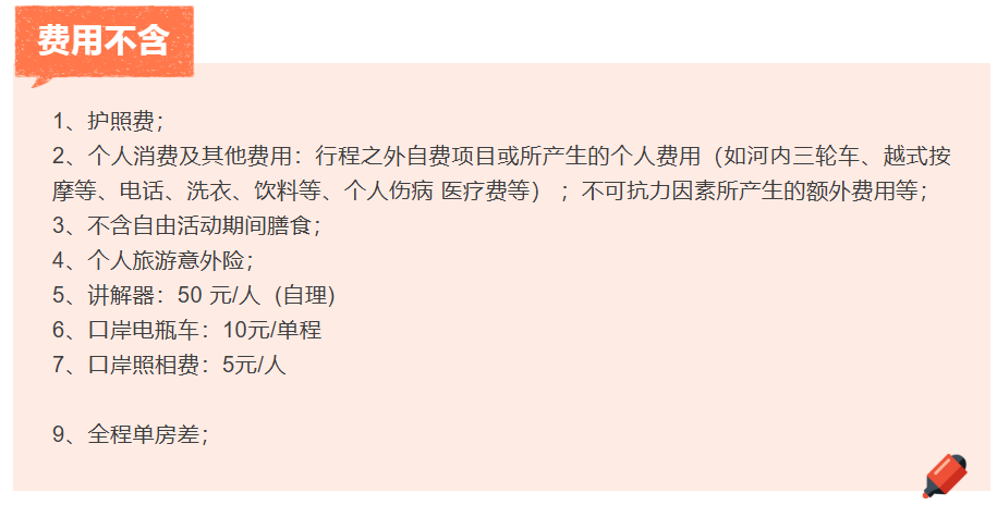 c429ad3d540d31ba30296eca32465615