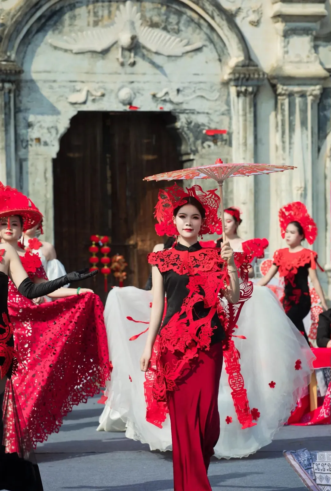 c42a2fd6f87f994fcf999183a66d7a18-sz_4224986 c42a2fd6f87f994fcf999183a66d7a18-sz_4224986