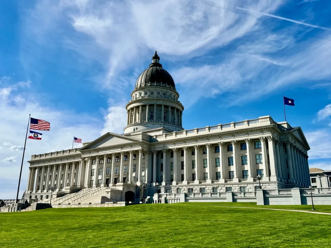 c4314ea24fa3f4193c5a9049b7e324fa-sz_458657 c4314ea24fa3f4193c5a9049b7e324fa-sz_458657