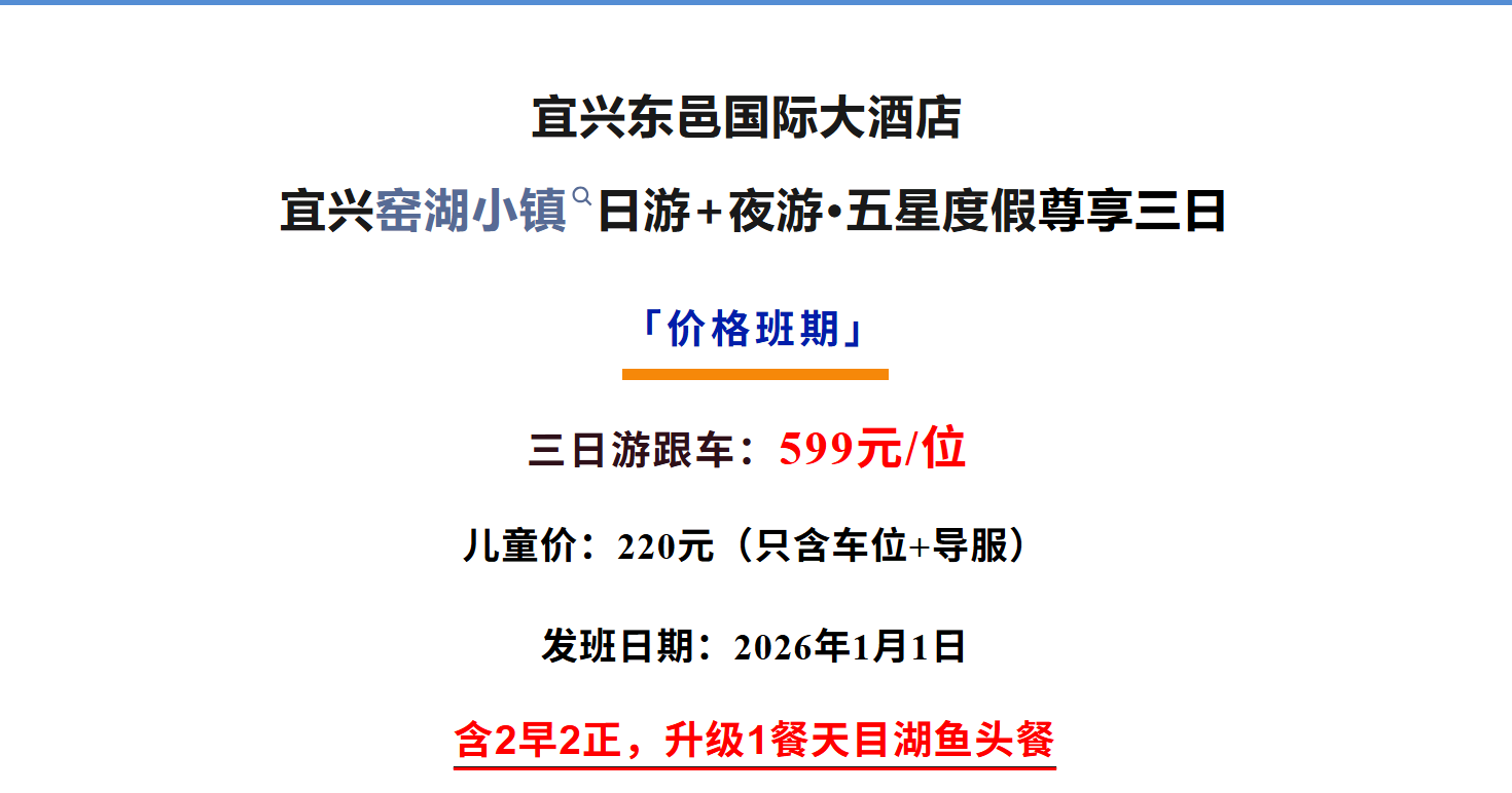 c434342bd4ce703b2342b3f0c28c23e0 c434342bd4ce703b2342b3f0c28c23e0