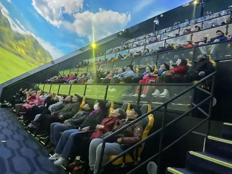 c43ae0945b77160ddfd2f1405d66b5af-sz_141530