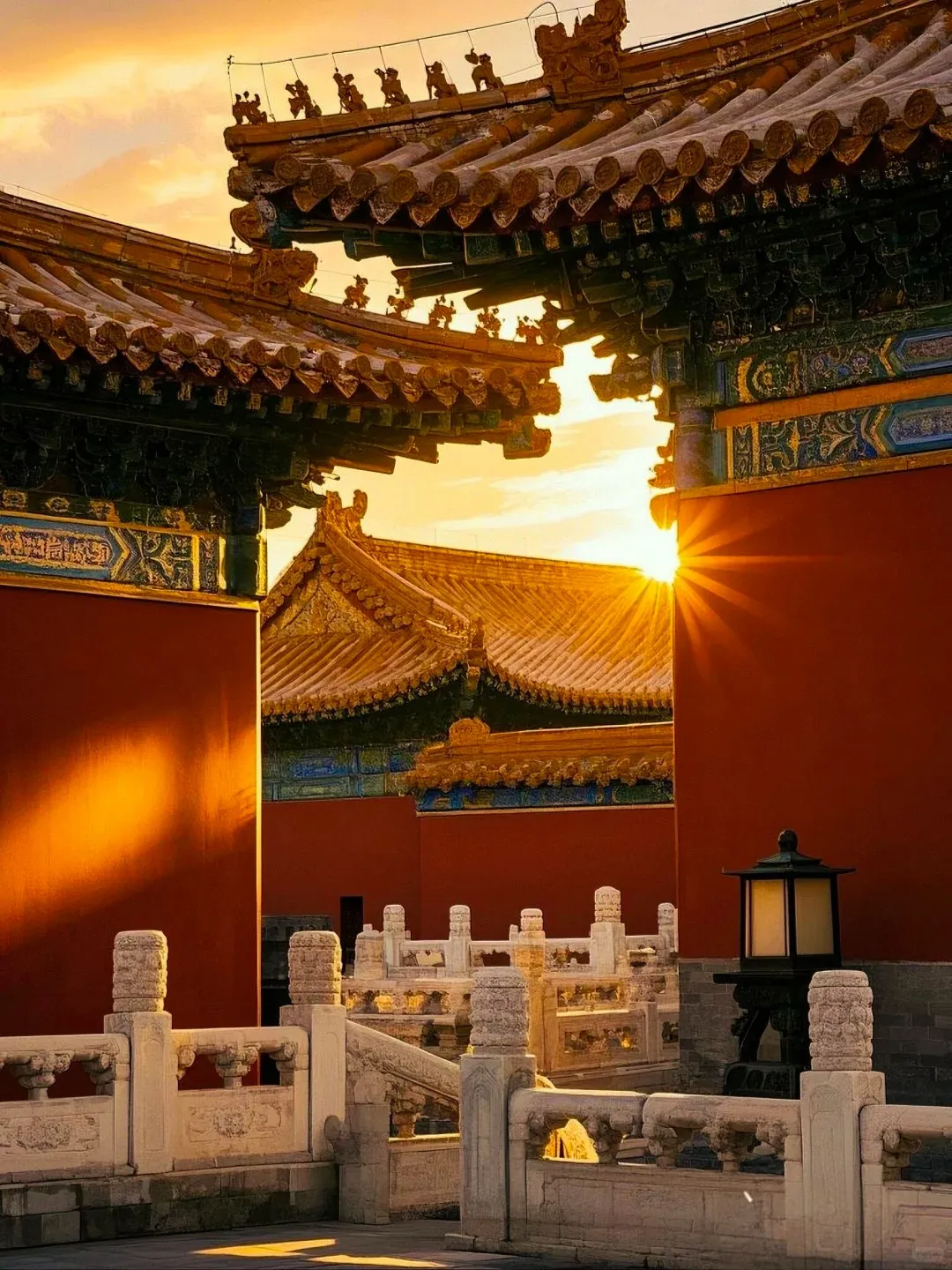 c4417f3b065f3696b820581955b4d8c5-sz_461969