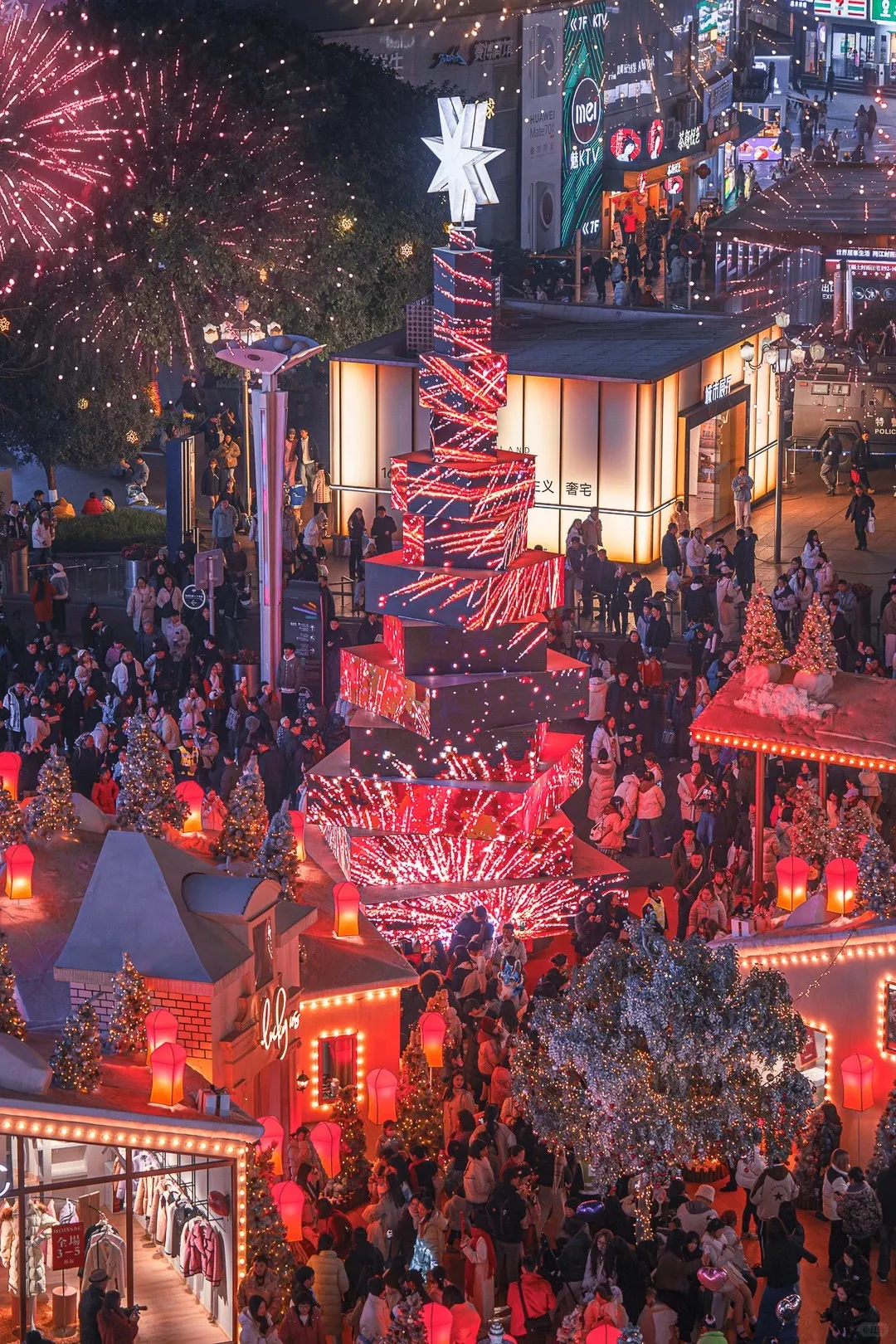 c441be71b40b1f9abc4b9e223fd49d02-sz_783431