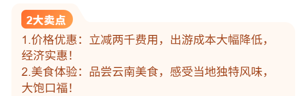 c444bed017078ffc9664b2414b6ae6ca