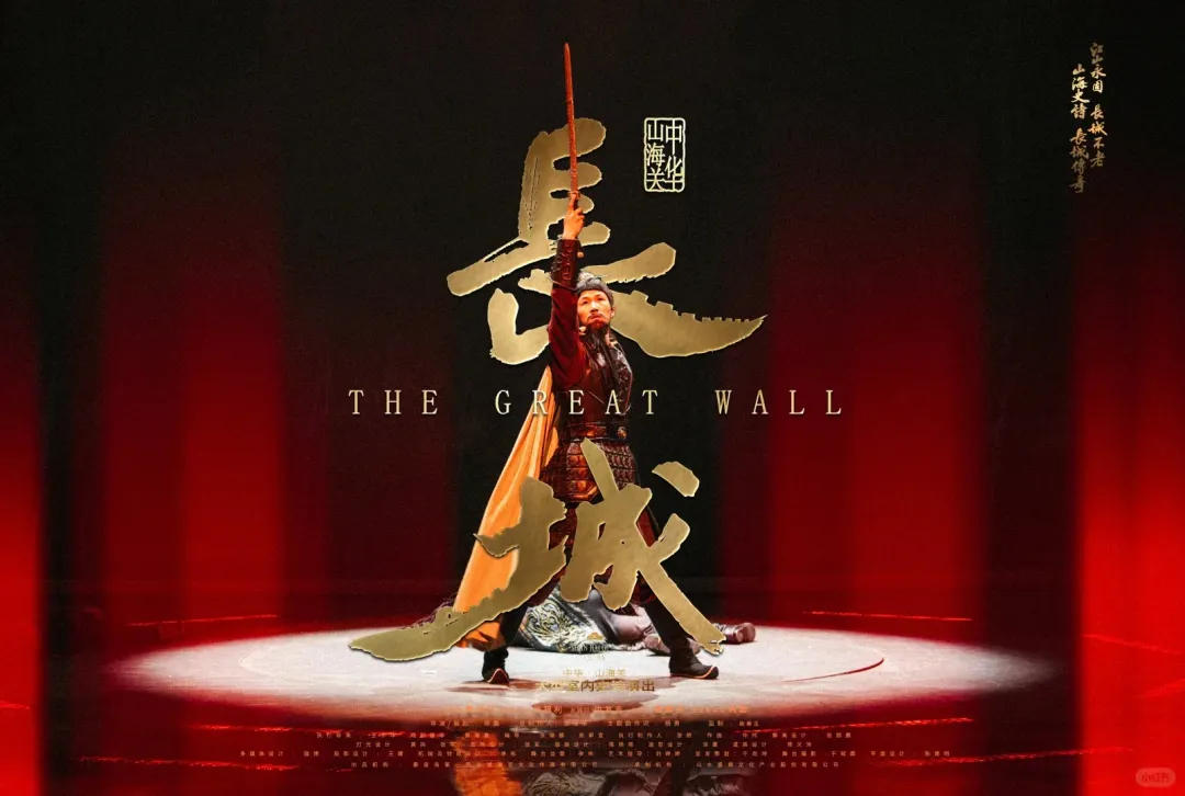 c455dc03b00799f9664ed212ee23aeb1-sz_453029