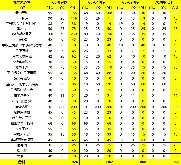 c46280df0b7139269ce662f162c8b849-sz_71565 c46280df0b7139269ce662f162c8b849-sz_71565