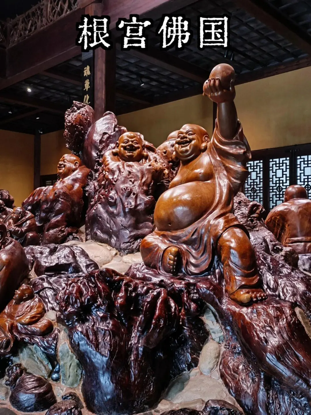 c470cf9b13f886e263708c7343057cae-sz_403354 c470cf9b13f886e263708c7343057cae-sz_403354