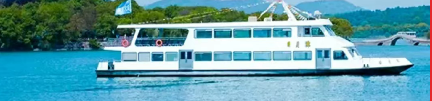 c47196779a81b250f1579705f558e928 c47196779a81b250f1579705f558e928