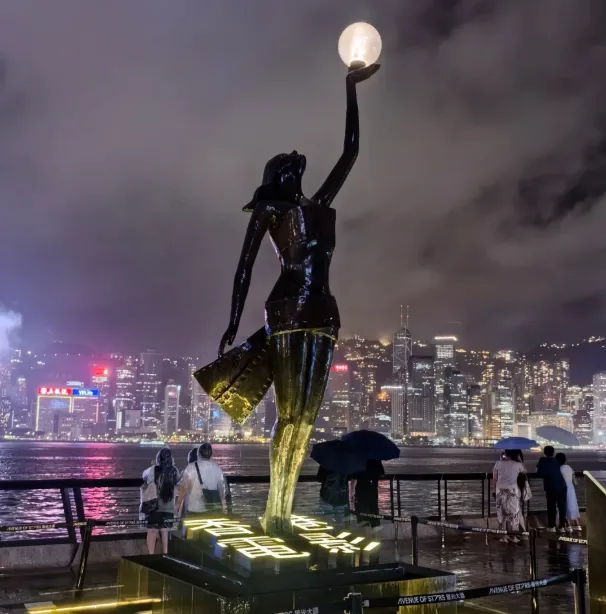 c48150828480090fb41383b5ba6fd2d5-sz_568666