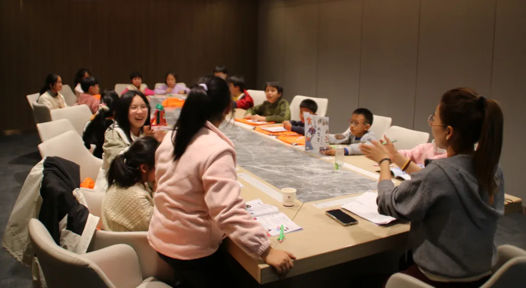 c48161e7f1eb4e67dce85b65183affdf-sz_819575 c48161e7f1eb4e67dce85b65183affdf-sz_819575