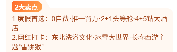 c48d85f2ab94a21082436030bfce2cce c48d85f2ab94a21082436030bfce2cce