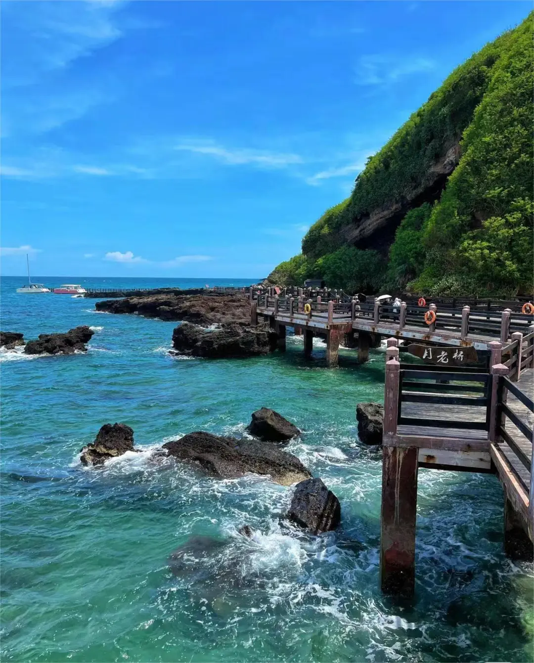 c48dbbbaf7875550f447fe503ef95386-sz_374270 c48dbbbaf7875550f447fe503ef95386-sz_374270