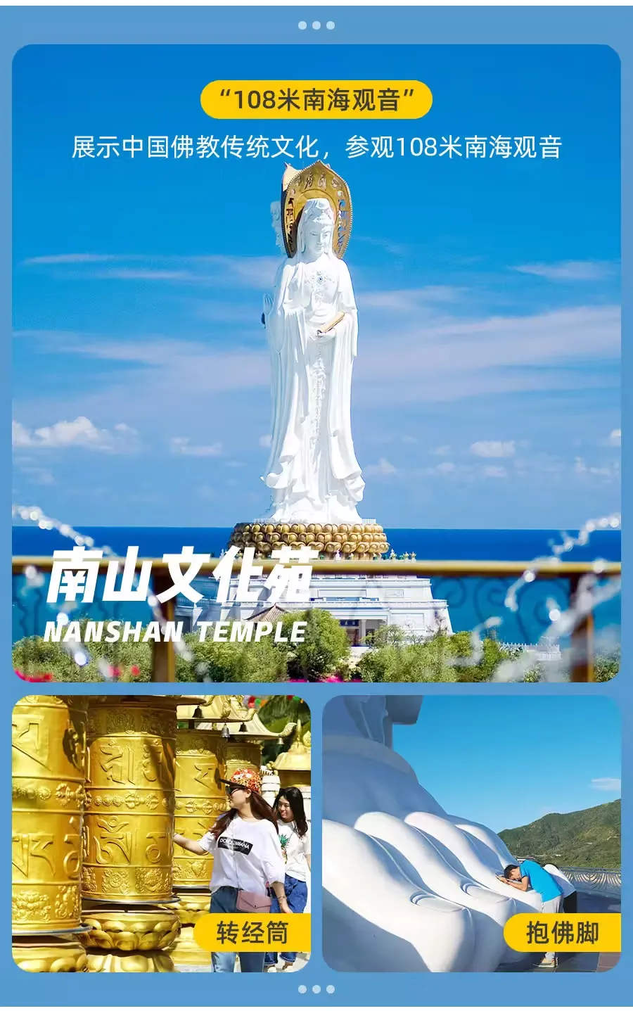 c48f6fd436d7a45174d3a191b1bf1d5b-sz_295158 c48f6fd436d7a45174d3a191b1bf1d5b-sz_295158