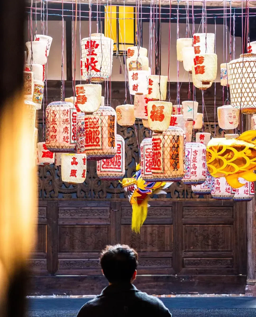 c4900a00def6a7cb8da9ba4fc01b8fd5-sz_1738795