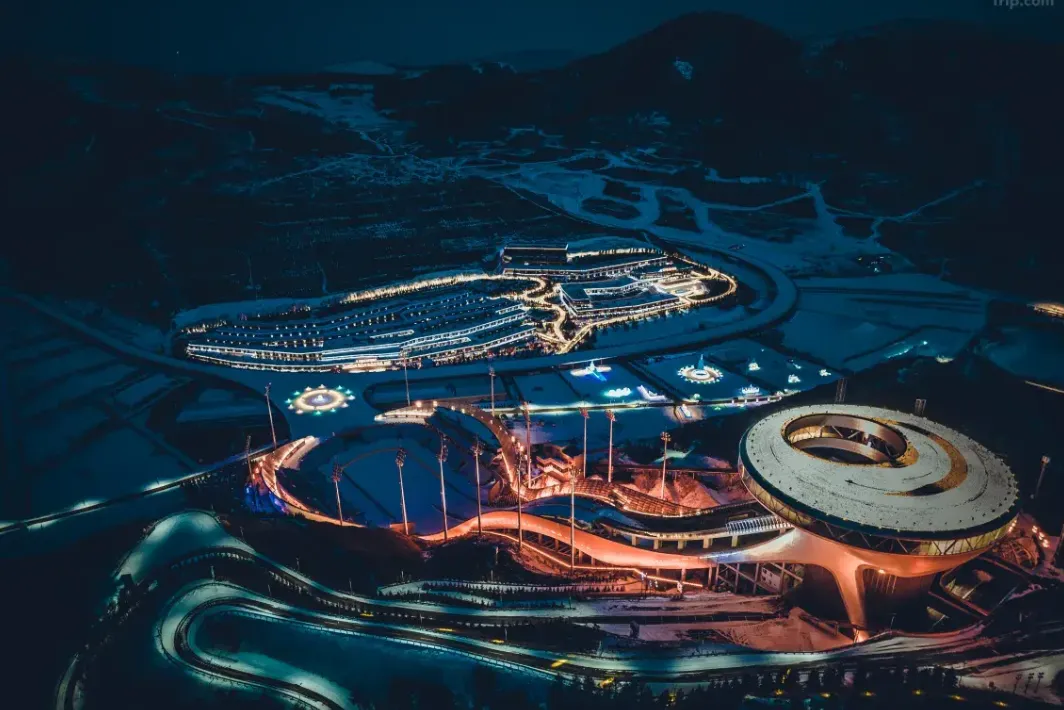 c49f791be81054f37b5359693bb032ea-sz_893036 c49f791be81054f37b5359693bb032ea-sz_893036