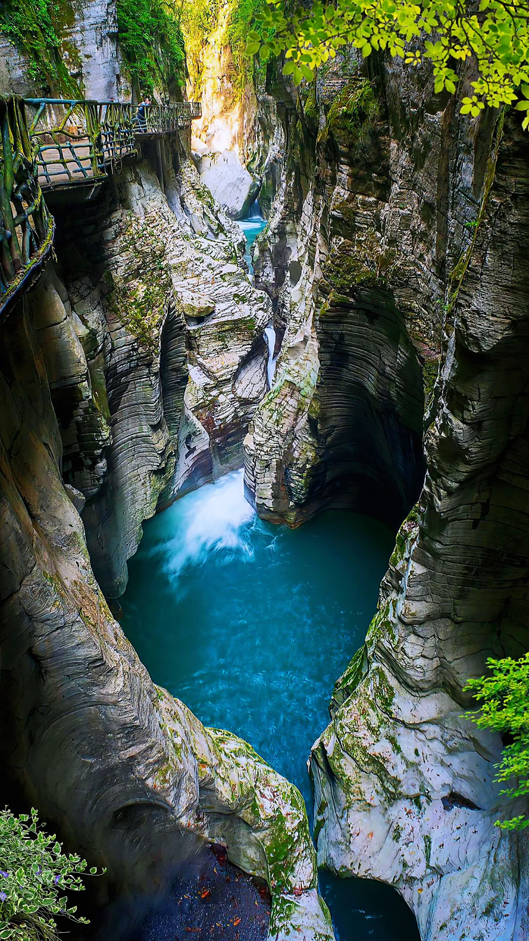 c4b034b503bec4d9a52a328d3ca8be4d-sz_6712853 c4b034b503bec4d9a52a328d3ca8be4d-sz_6712853