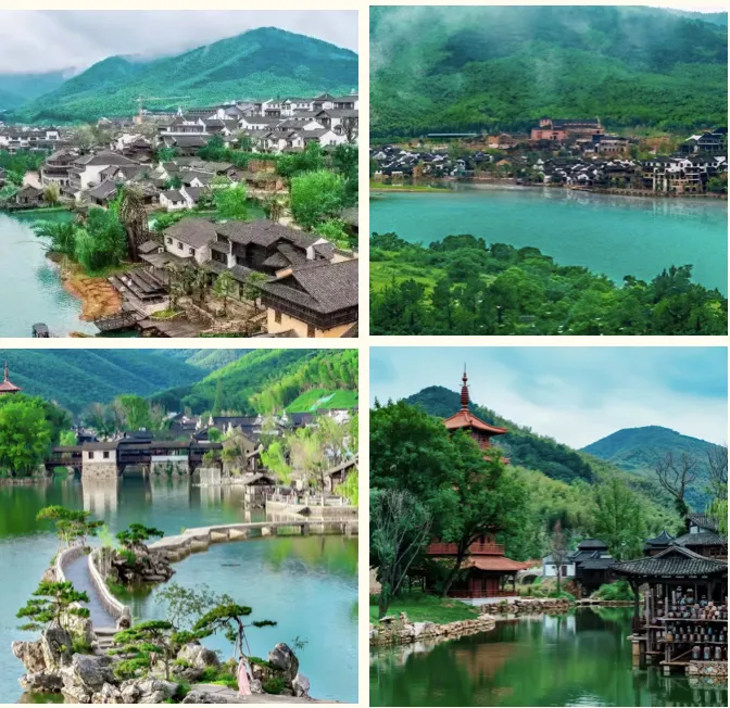 c4b4e945d2527cc097c06c2ced08d1db-sz_879795 c4b4e945d2527cc097c06c2ced08d1db-sz_879795