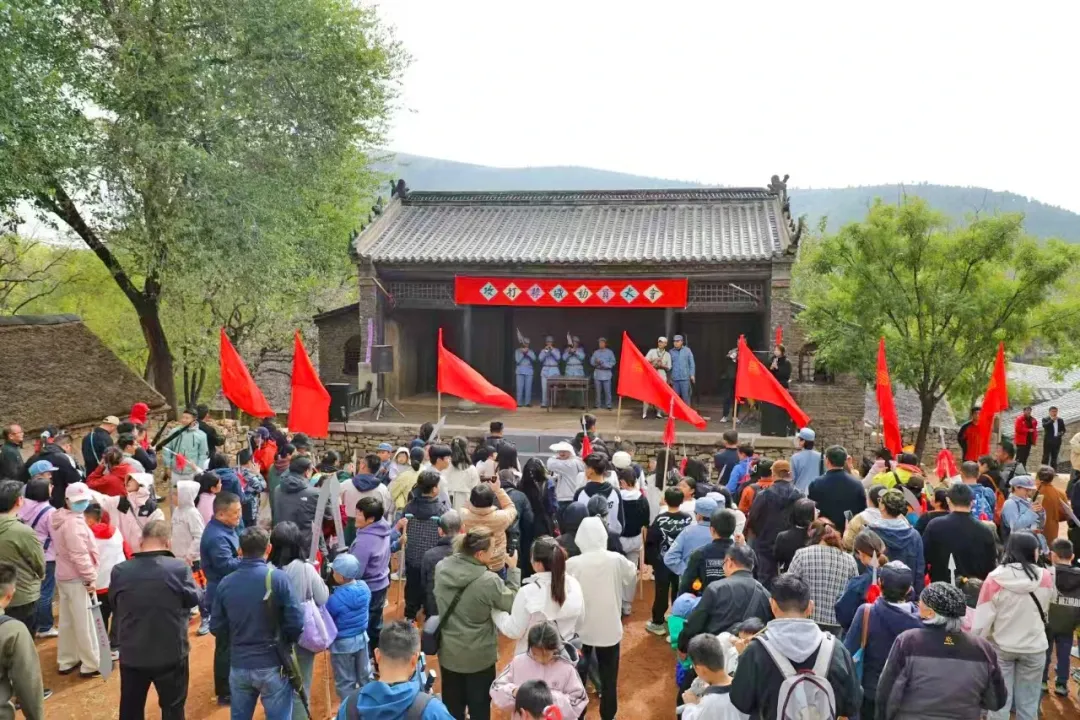 c4b690ab77f8d0725aefb6538f1aa200-sz_378349 c4b690ab77f8d0725aefb6538f1aa200-sz_378349