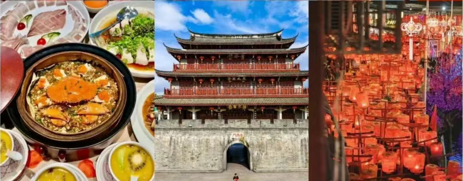 c4bad5d4d508414848223b9d98b0fa24 c4bad5d4d508414848223b9d98b0fa24