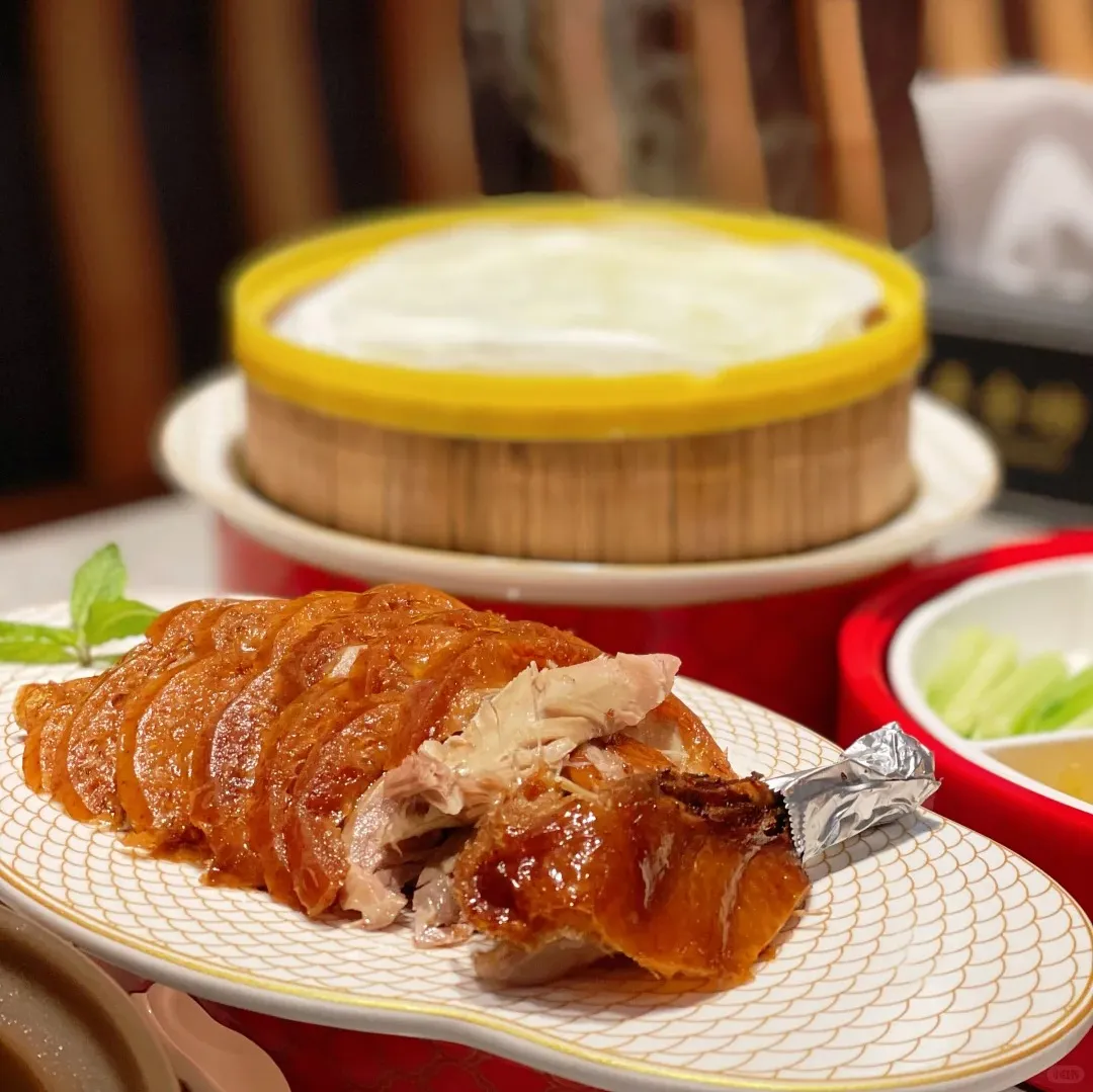 c4c10947e911304f1d2da49ce13300db-sz_279017