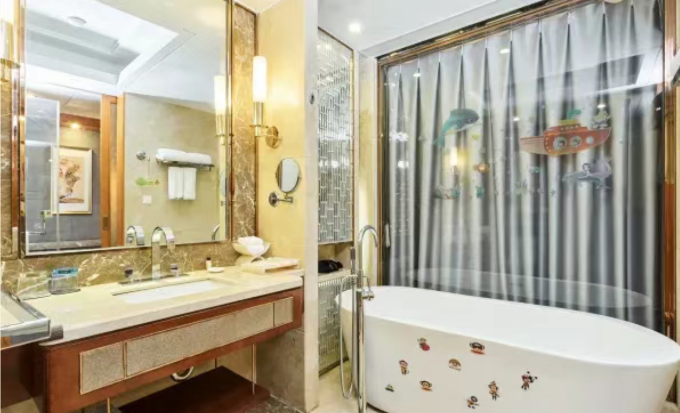 c4cc0994b8cec06df8e8c5fb358bb569