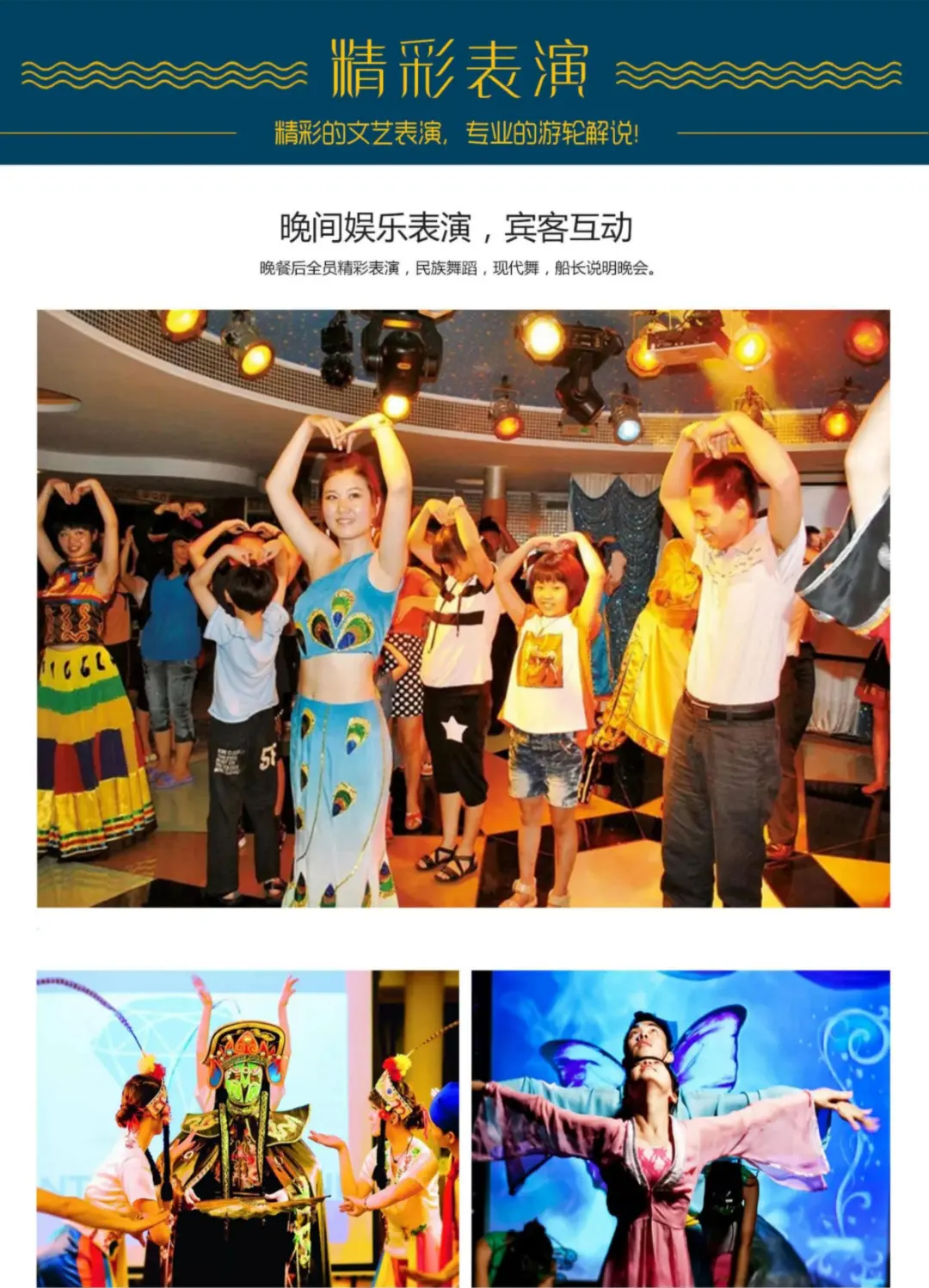 c4cd3c025c5da018a009676bcdd23518-sz_509669 c4cd3c025c5da018a009676bcdd23518-sz_509669