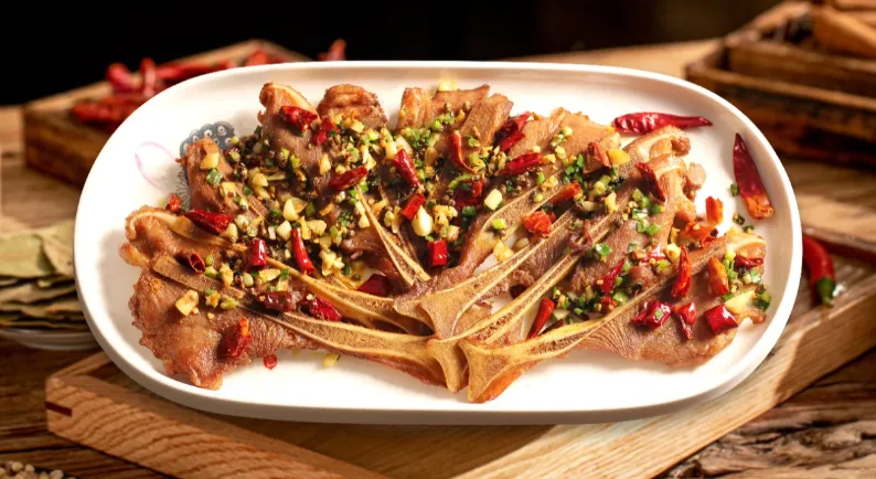 c4df1d043c984dcde22f7c8648da68d4-sz_844074