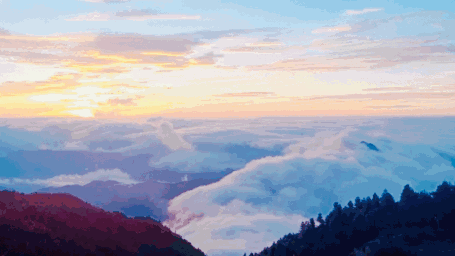 c4df96e8e55c926a30272998dc93cebd-sz_1182614-2