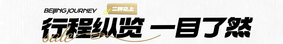 c4ea28145d871dacf79393a425a91acd-sz_31179