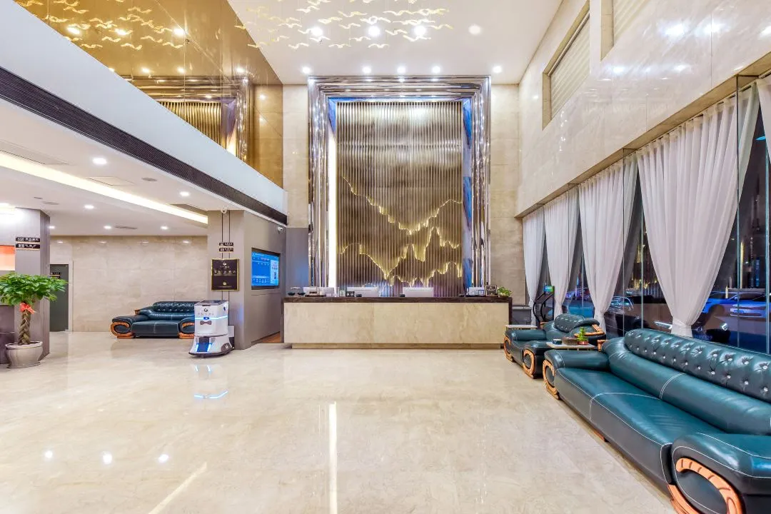 c4ec5b50803c9f7da16587894a87ed0c-sz_989555