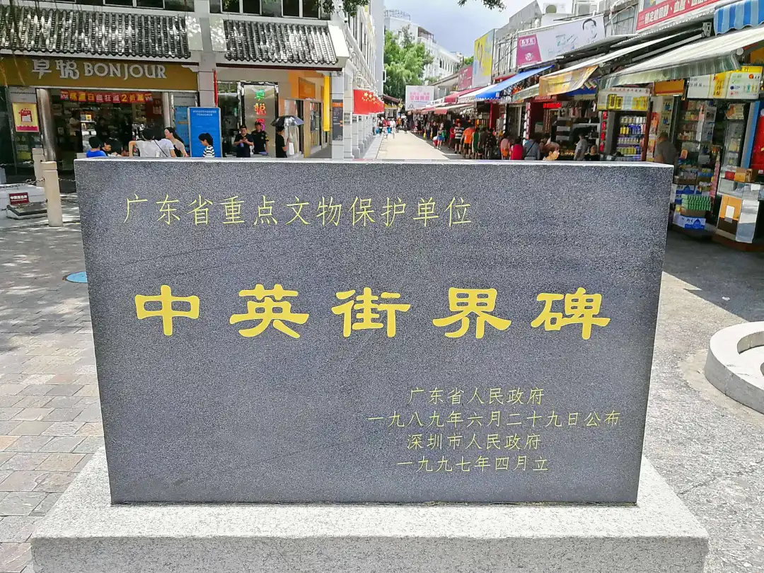 c4f056cc754ed3443e0e7082846c2c46-sz_938609 c4f056cc754ed3443e0e7082846c2c46-sz_938609