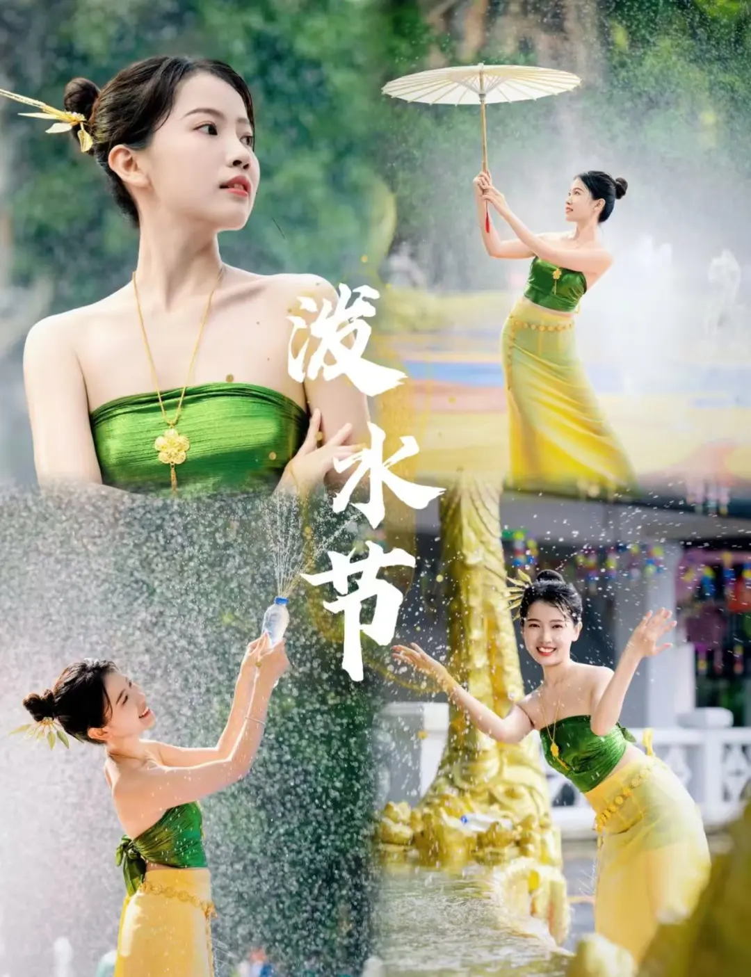 c4f3571fe922fafe19c91ddff36ae8d0-sz_251846 c4f3571fe922fafe19c91ddff36ae8d0-sz_251846