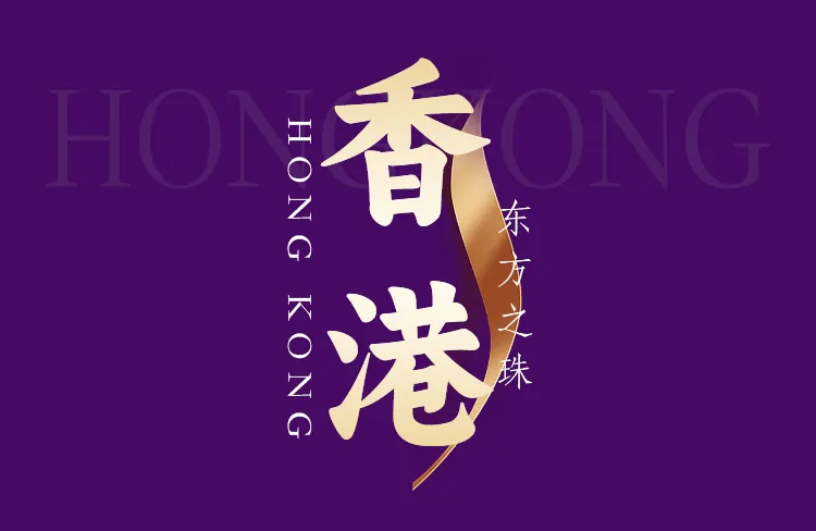 c4f4674c25791ce68439f3d643895808-sz_89529