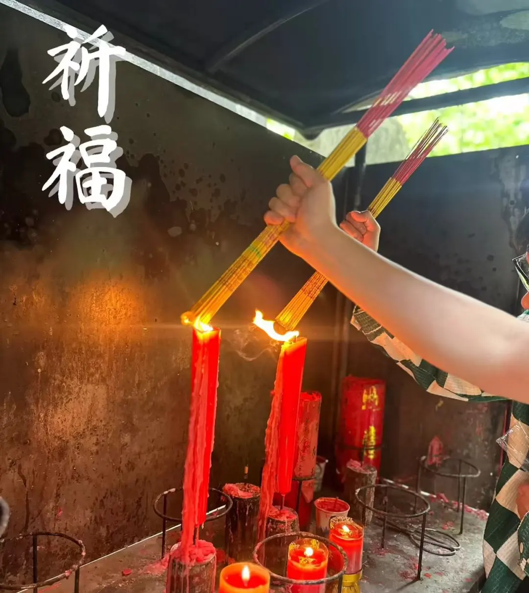 c4f4a8a4309158a43f32270c06f331a6-sz_240608