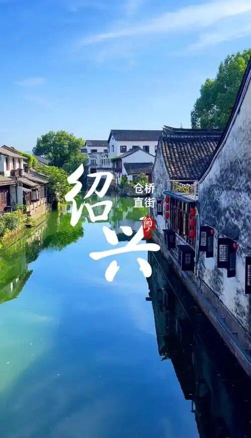 c4pNh52UZuc4noiwTo60XVQlNx3uyKt4 c4pNh52UZuc4noiwTo60XVQlNx3uyKt4