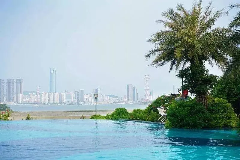 c500bf8cc331ac8df06a348a2ae9331b-sz_77219 c500bf8cc331ac8df06a348a2ae9331b-sz_77219