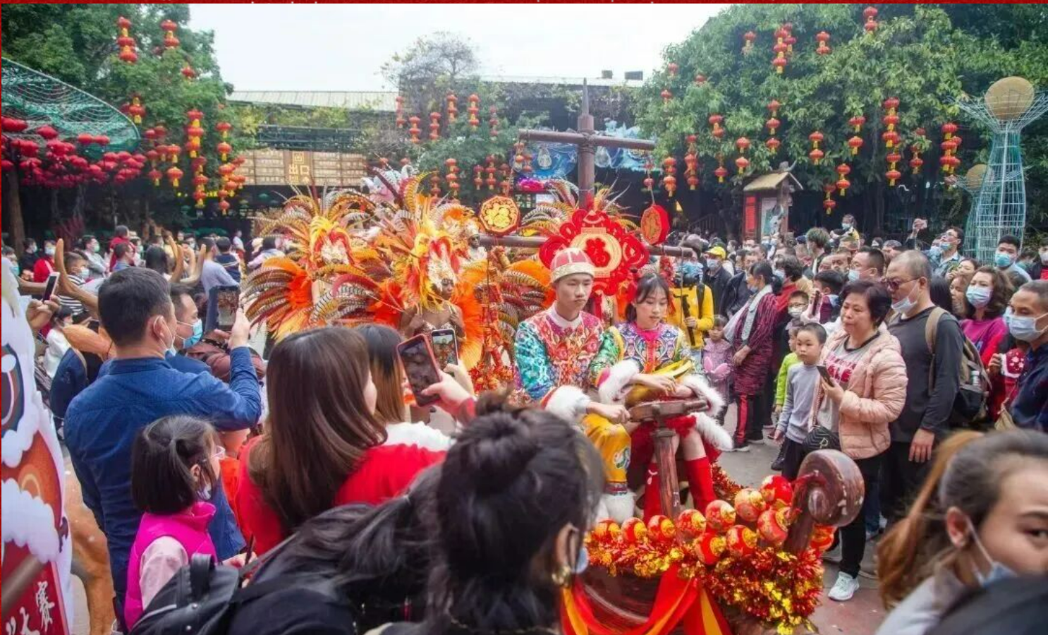 c509e1e7427cfc58e9f64d61039dcb9d c509e1e7427cfc58e9f64d61039dcb9d