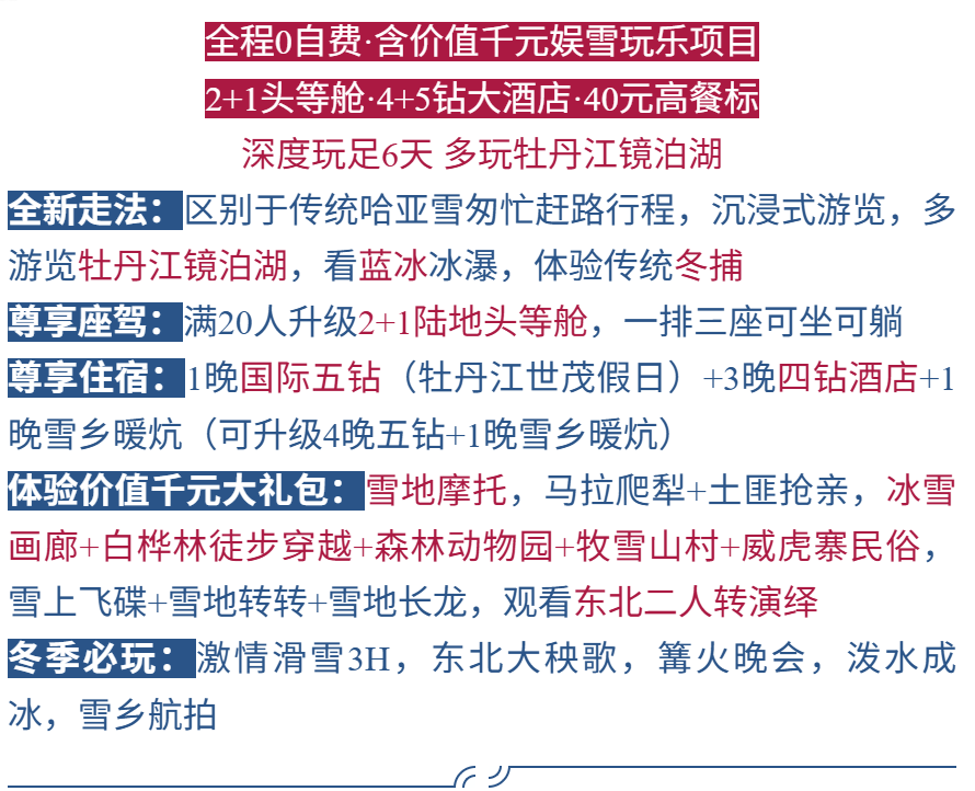 c50e5ec13701d002adb2f4bc5c16985a