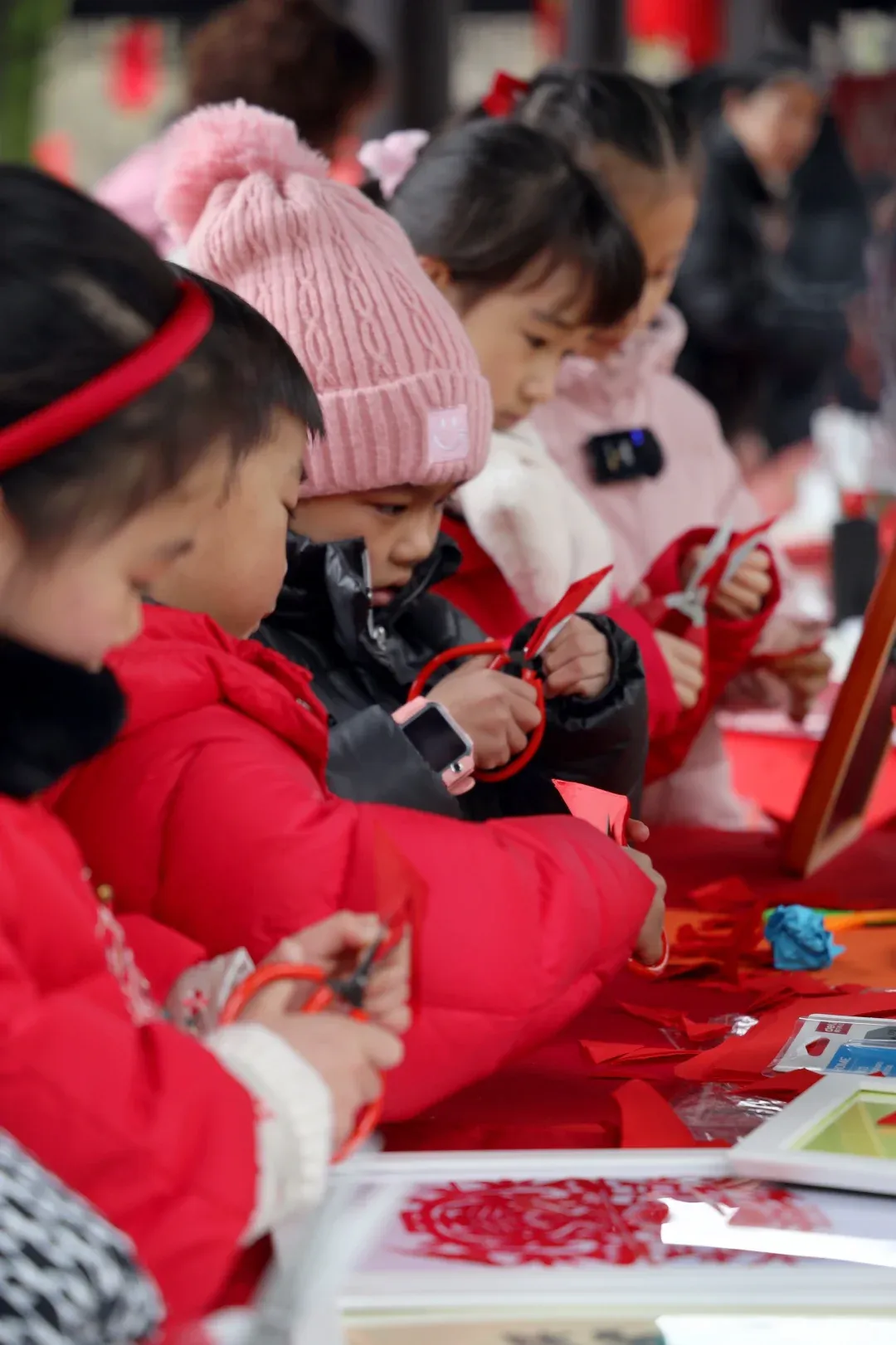 c51008c5880dda64ea5d54a6d5b31cdb-sz_1433239-1