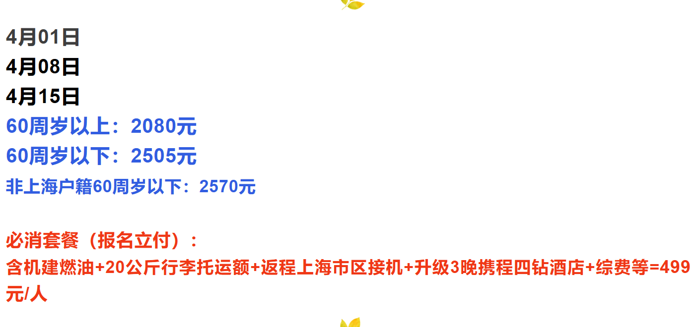 c5176f396cb1723f2911df4592c1c1a2